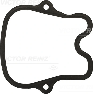 Gasket, cylinder head cover